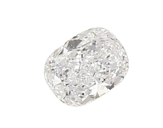 ank_lab_loosediamond_elongatedcushion_00-60_vvs2_d_ea0594c3ba51