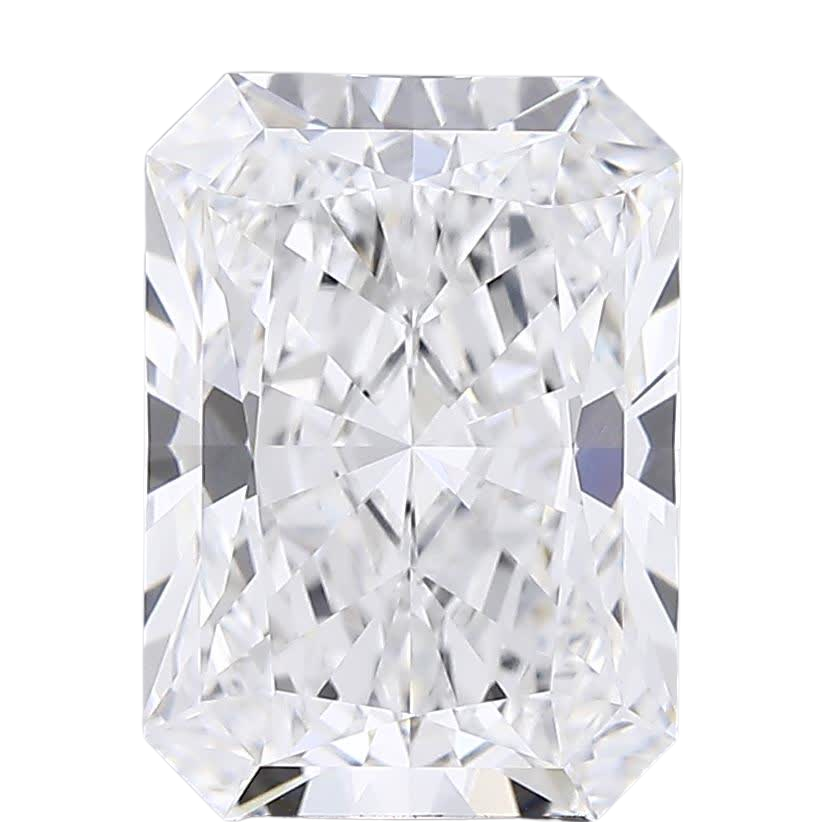 lksb_lab_loosediamond_radiant_05-03_vvs2_e_3d1b931d01eb