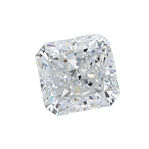 bcr_natural_loosediamond_radiant_01-02_vvs2_h_9d014d0a4021