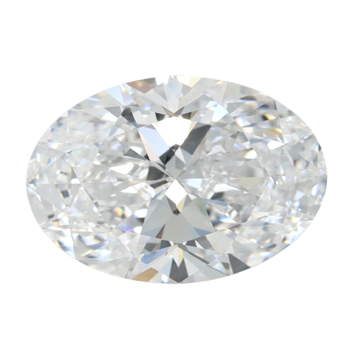 lce_lab_loosediamond_oval_02-39_if_d_de179b235910