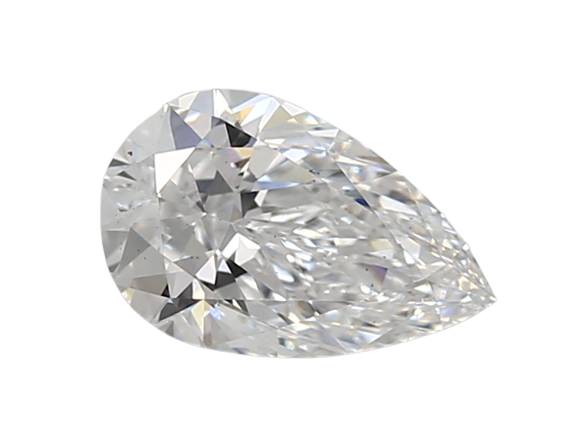 ank_lab_loosediamond_pear_00-86_vs1_d_8386c9209a31