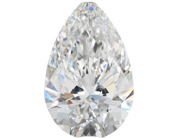ank_lab_loosediamond_pear_02-89_vvs2_e_bb7199c497b7
