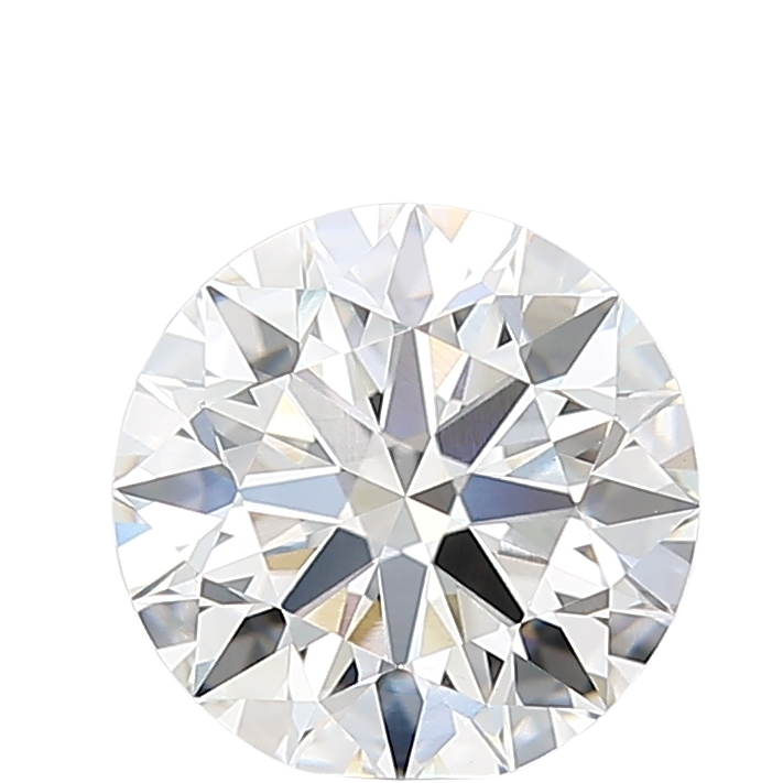 srdl_lab_loosediamond_round_02-07_vvs2_g_2c33bd504d6c