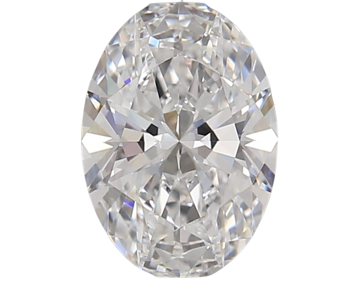 gdrv_lab_loosediamond_oval_01-50_vvs1_d_721b90f95686