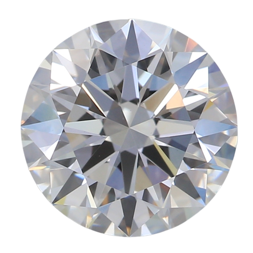 ndil_lab_loosediamond_round_02-02_vvs2_e_b7d2504a9a6c