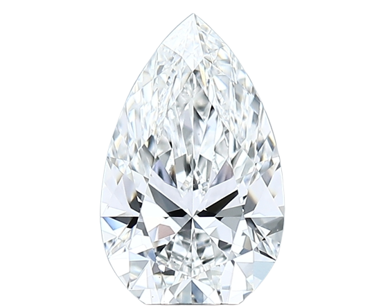lksb_lab_loosediamond_pear_01-62_vs1_e_9519ae7d4b39