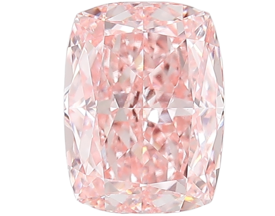 bsdj_lab_loosediamond_elongatedcushion_02-62_vvs2_pink_ae666a1e322b