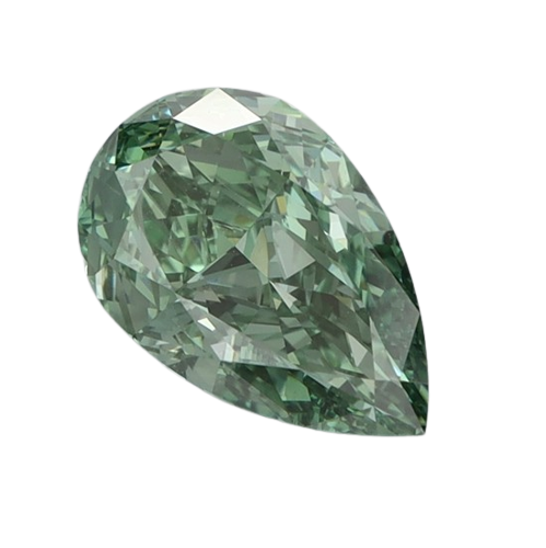 gases_lab_loosediamond_pear_02-00_vvs2_green_547fdcdd8d5c