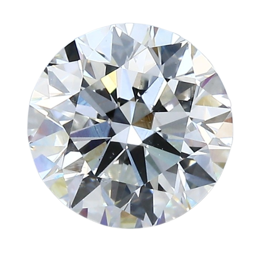 lknt_natural_loosediamond_round_02-01_si1_g_c074c6766818