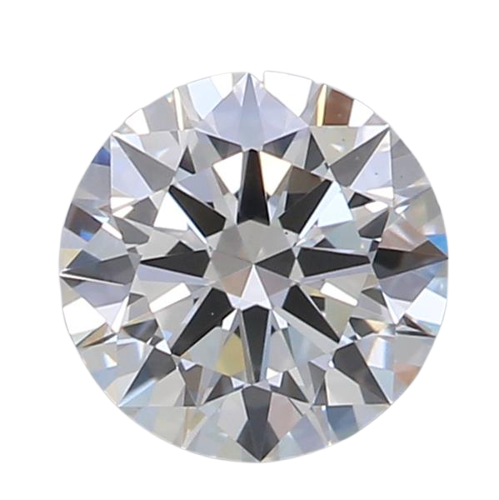 arzn_lab_loosediamond_round_00-70_vs1_e_6d5349b5ef8d