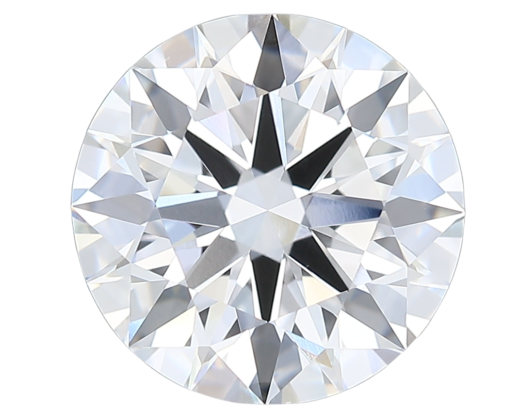 lksb_lab_loosediamond_round_04-58_vvs2_e_e2dab21af0ca