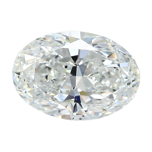 lknt_natural_loosediamond_oval_03-01_si1_g_111e51961550