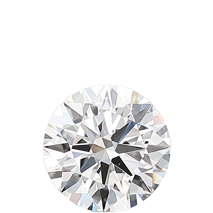 srdl_lab_loosediamond_round_01-05_vs1_d_97d0659c9d54
