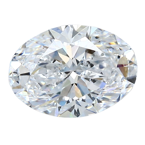lknt_natural_loosediamond_oval_02-02_vs2_d_5a362a8b68c5