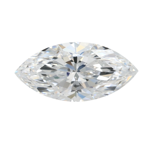 lce_lab_loosediamond_marquise_01-00_if_d_aedc52d60ef9