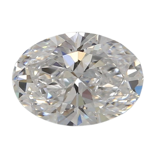 arzn_lab_loosediamond_oval_00-53_vs2_d_abfe3f7d8f87