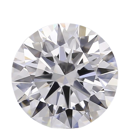 arg_lab_loosediamond_round_01-02_vs1_d_8c4cb6906ed8