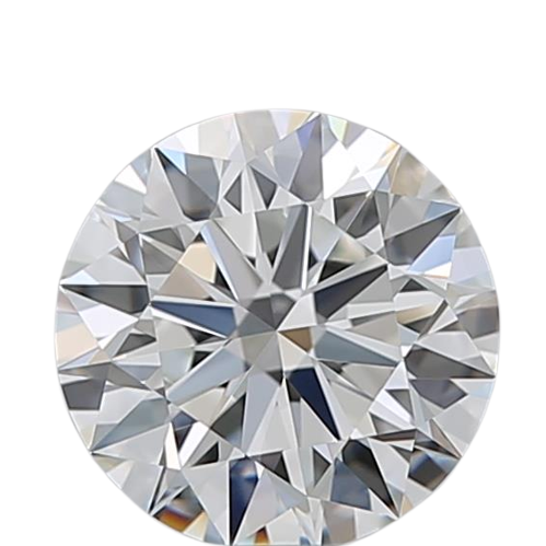 hrnd_natural_loosediamond_round_00-82_if_h_a44d5821399c