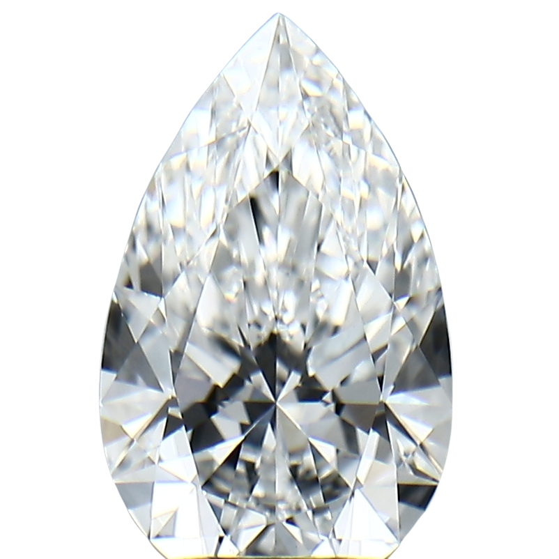 lksb_lab_loosediamond_pear_02-60_vvs2_e_69e8de547067