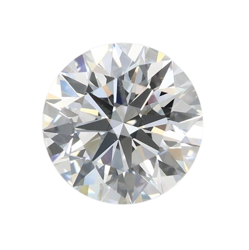 aslb_lab_loosediamond_round_02-02_vvs1_e_2f5b9fac2322
