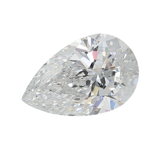 gases_lab_loosediamond_pear_02-56_vvs2_e_f8651aee8a8b