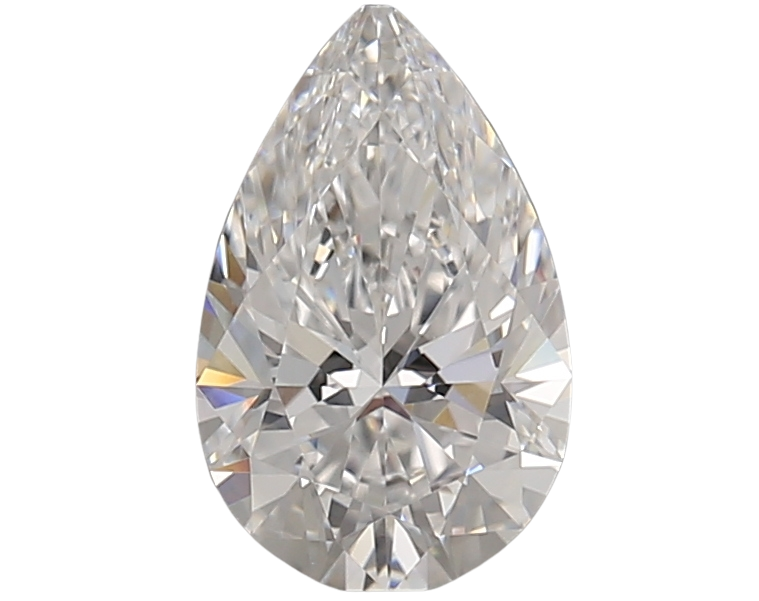 gdrv_lab_loosediamond_pear_01-35_vvs2_d_a72f179ee410