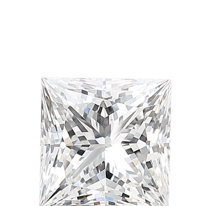 srdl_lab_loosediamond_princess_02-06_vs1_f_a4ef2a1d5dac