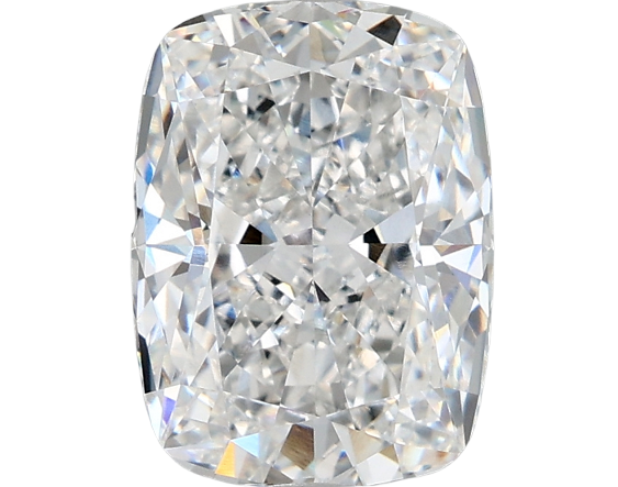 ank_lab_loosediamond_elongatedcushion_03-01_vvs2_d_2b4449d1711b