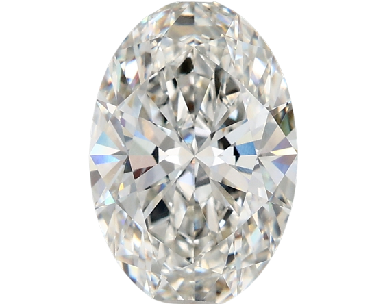 ank_lab_loosediamond_oval_02-72_vvs1_g_f3fce9485888