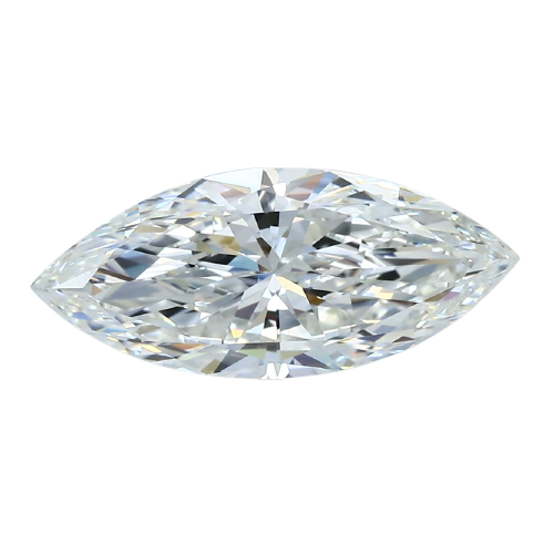 lknt_natural_loosediamond_marquise_02-01_vvs2_j_c23d27042c03