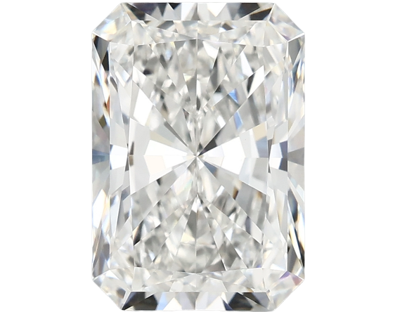 mnd_lab_loosediamond_radiant_04-19_vs1_e_4bf5799cf9eb