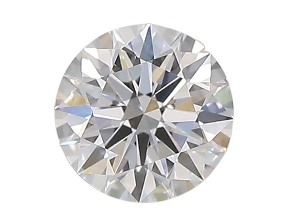 ank_lab_loosediamond_round_00-58_vvs1_d_774ffc491f3b