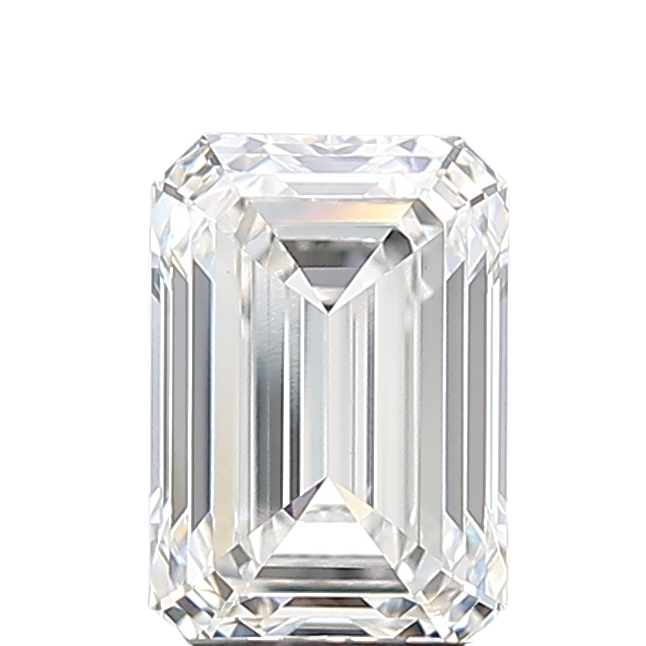 srdl_lab_loosediamond_emerald_01-57_vvs2_f_00d08ef27a1b