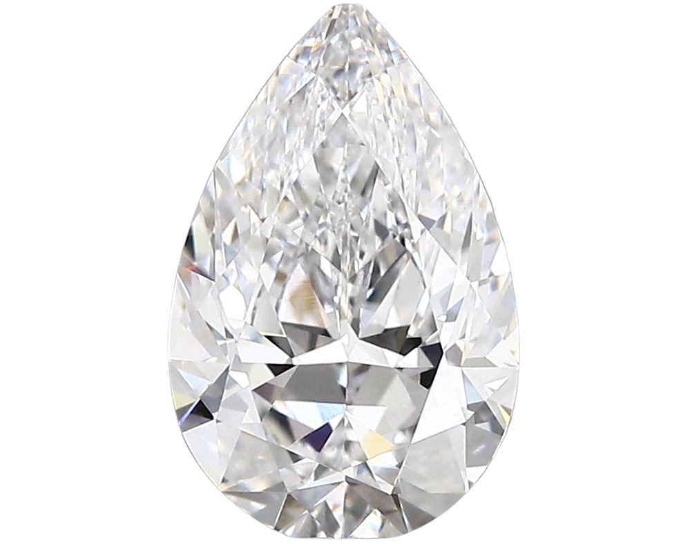 ank_lab_loosediamond_pear_02-18_vvs2_d_1f16411da271