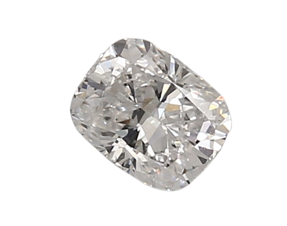 ank_lab_loosediamond_elongatedcushion_00-67_vvs2_d_f84744161996