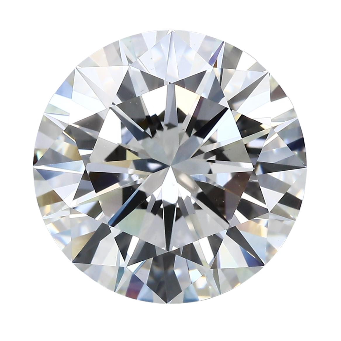 lknt_natural_loosediamond_round_08-09_vs1_h_47c1c51a1083