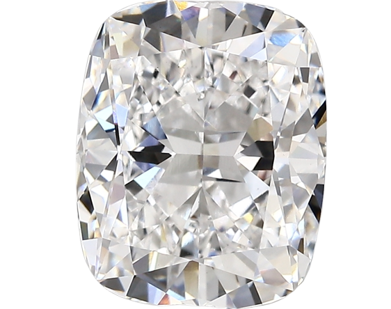 ank_lab_loosediamond_elongatedcushion_04-33_vs1_d_c2ba064a4596