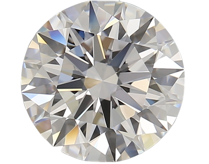 gdrv_lab_loosediamond_round_03-02_if_d_6727f20b1912