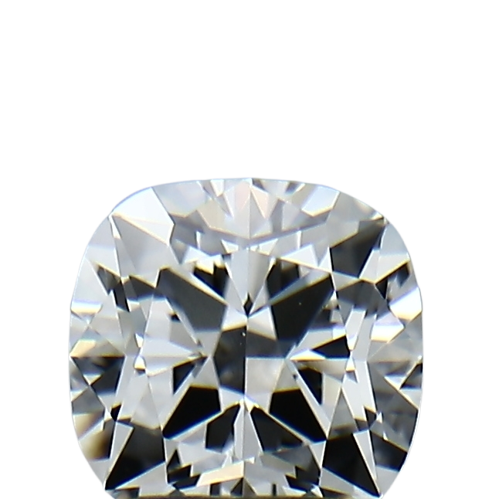 lksb_lab_loosediamond_cushion_01-56_vvs2_e_2be268dbb160