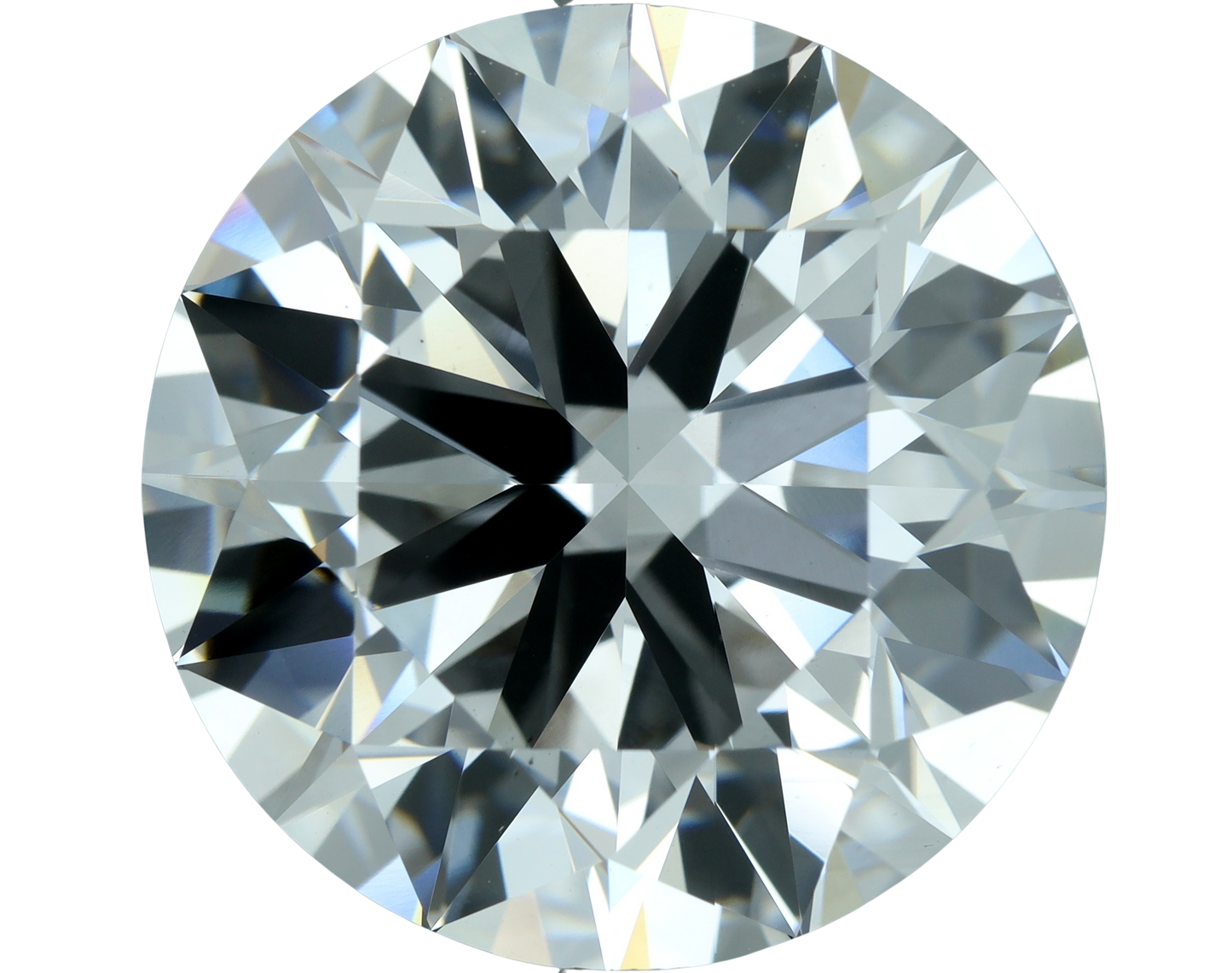 smda_lab_loosediamond_round_13-12_vs1_f_a7009ba88f88