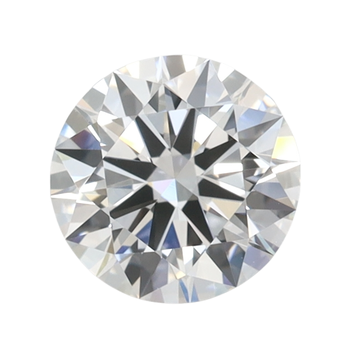 lce_lab_loosediamond_round_01-01_if_d_fd80db261684
