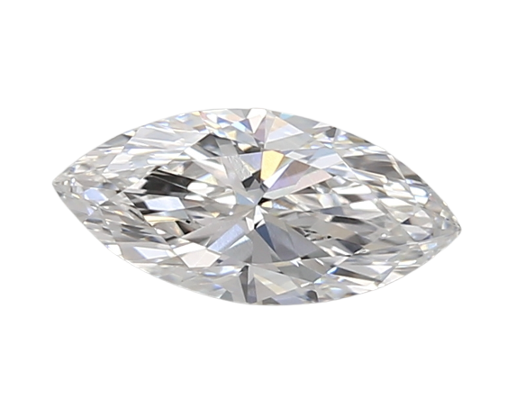 ank_lab_loosediamond_marquise_00-86_vvs2_d_0c315bf48425