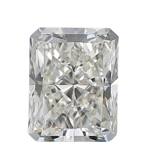 hrnd_natural_loosediamond_radiant_01-01_vvs2_j_c0b62cb8626d