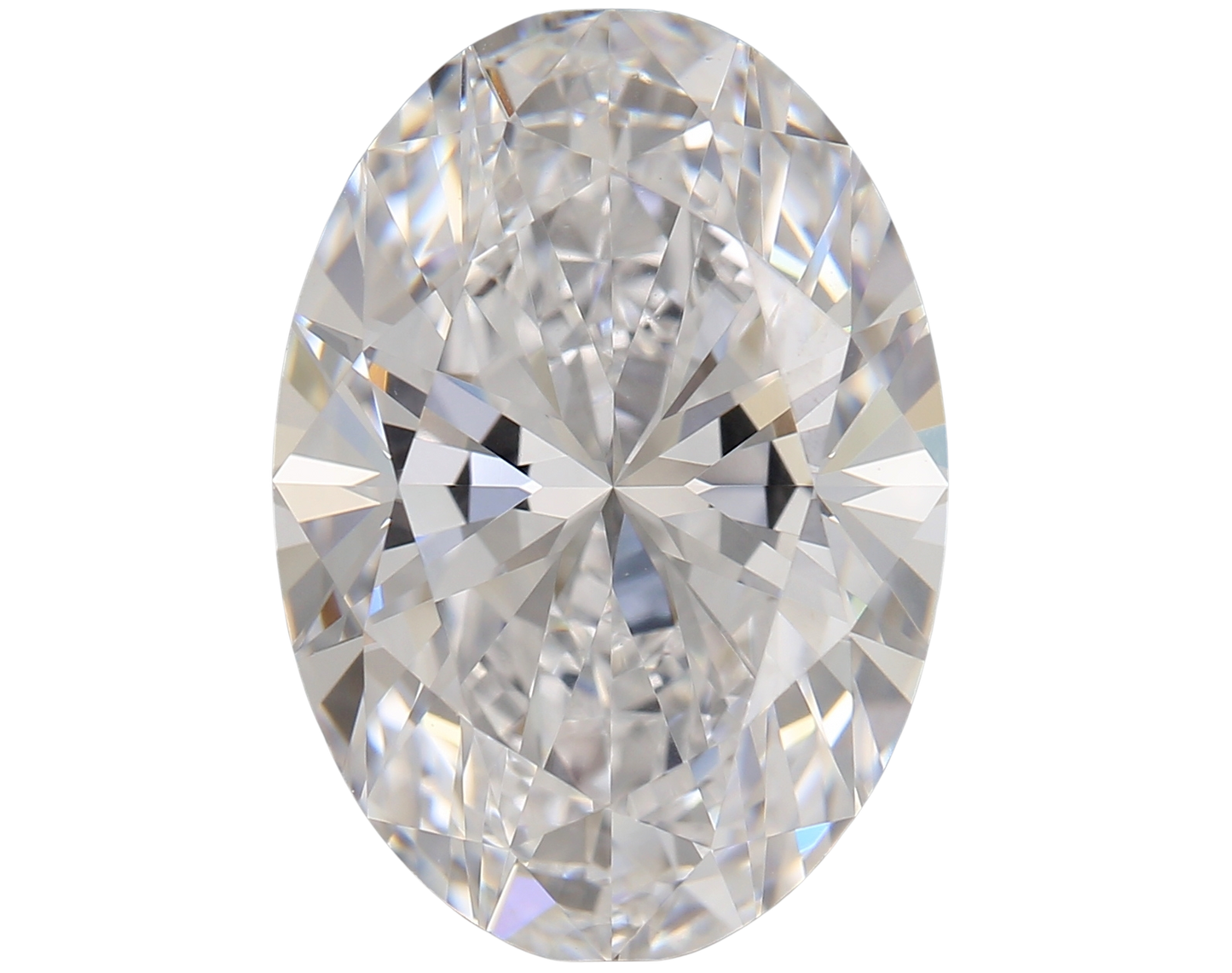 gdrv_lab_loosediamond_oval_04-01_vs1_d_a692d1d17b12