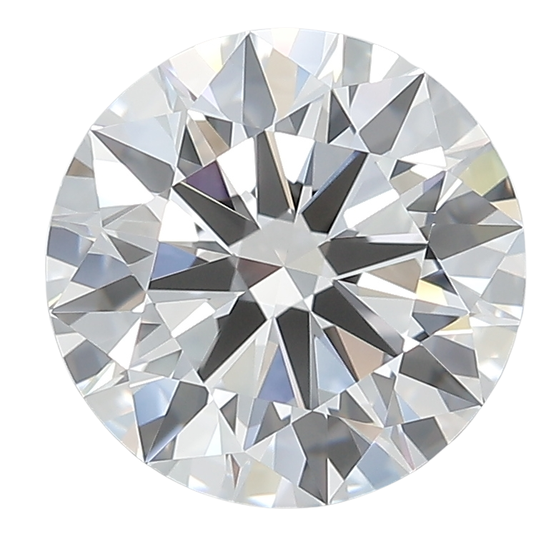 snse_lab_loosediamond_round_03-70_if_e_c7a201dae13b