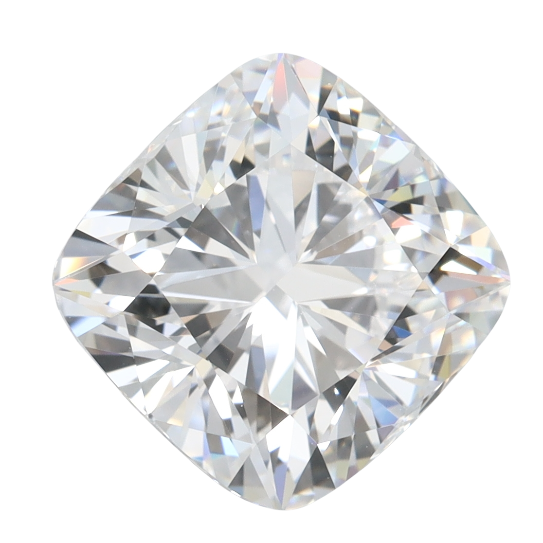 lce_lab_loosediamond_cushion_04-08_fl_d_331579f247f5