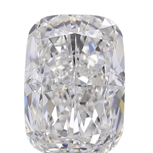 arg_lab_loosediamond_elongatedcushion_02-02_vs2_e_c42bfb9f405a