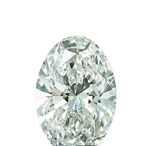 srdl_lab_loosediamond_oval_01-02_vvs2_f_b0fb447f940c