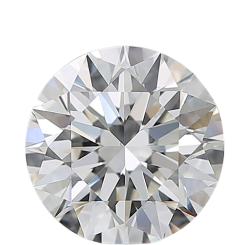 hrnd_natural_loosediamond_round_01-49_vs2_h_d8a3637d088e