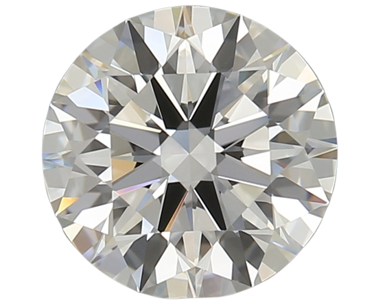 gdrv_lab_loosediamond_round_02-02_fl_d_32ccec45930e